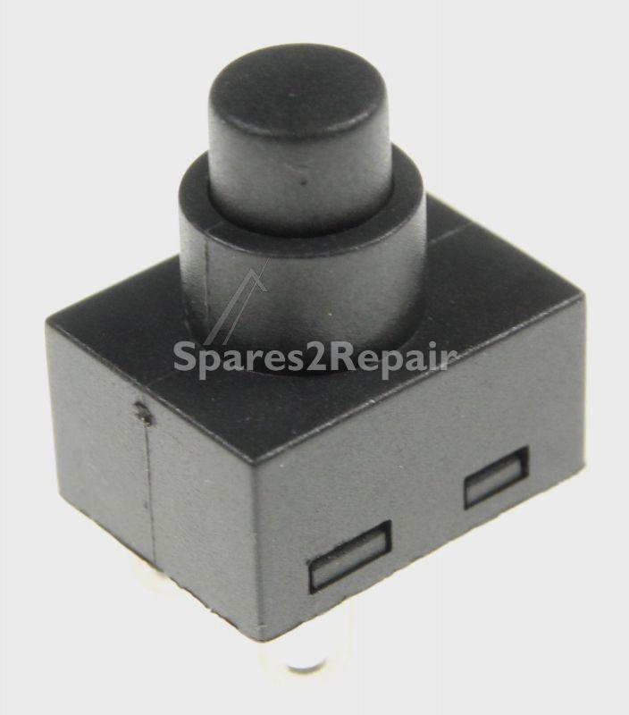 Switch - 48008183 Switch [Candy Hoover]