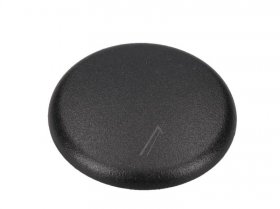 Burner Cap - 8051408 Burner Cap-middle Defendi [Amica]