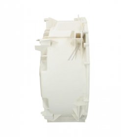 Tub Lower Part - 20908094 Rear Tub Group(47c2)type2-f [Vestel]