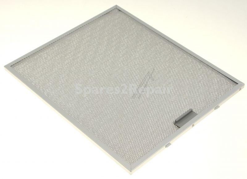 Eurosav Metal Grease Trap - Rh1330018482 Filter à Graisse