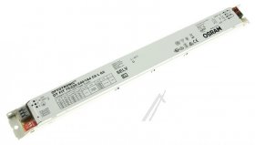 Osram Led-driver - Ot Fit 75-220-240-1a4 Cs L G2 Vs20