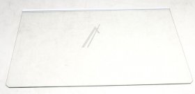 Panel-glass-ic - 49114629 Ripia v Crisp _890212020 [Candy Hoover]