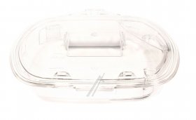 Tumble Dryer Water Container - Condensation Container [Candy Hoover]