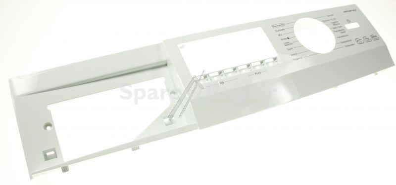 Haier Operating Unit Screen - 0020507803eh Operating Unit Screen