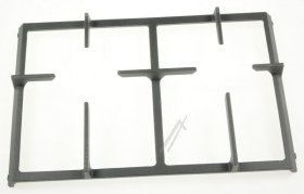 Mechanical Components - 00673034 Grid [Bosch Siemens]