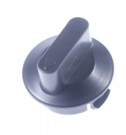 Button - Button [Electrolux Aeg]