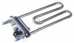 Brandt Heating Element Immersion Heat - As0062921 Immersion Heater