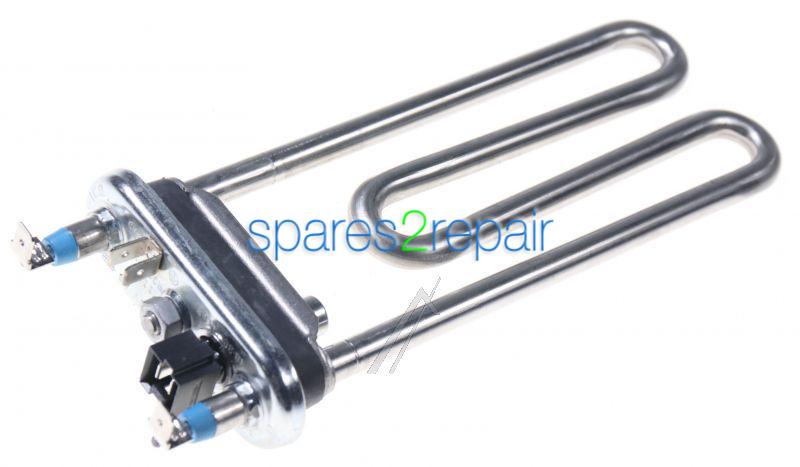 Brandt Heating Element Immersion Heat - As0062921 Immersion Heater
