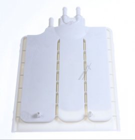 Discs - 42065887 Water Distribution Plate Gr-cold-5-anc [Vestel]