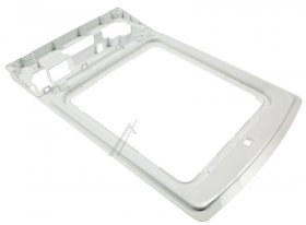 Housing Top - 12138000055288 Top Cover [Midea]