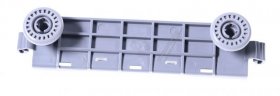 Roller For Dishwasher Basket - 1515370800 C00892961 Psd Cutlery Tray Wheel Mechanism Group [Arcelik]