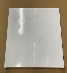 Freezer Door - C00670368 488000670368 Freezer Door [Whirlpool Indesit]