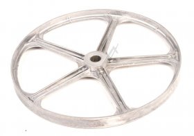 Belt Pulley - 2848590300 C00872615 Belt Pulley [Arcelik]