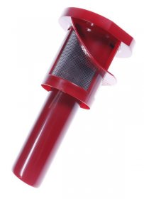 Other Filters - 48029888 Noo Single Cyclo Noo [Candy Hoover]