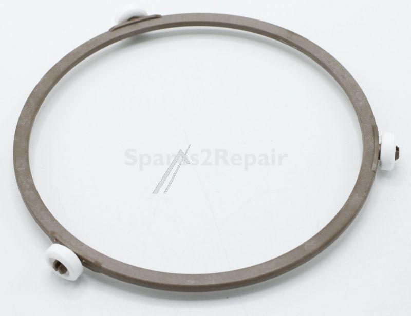 Driver Unit Disc Table - 4055476404 Roller Spider Assembly [Electrolux Aeg]