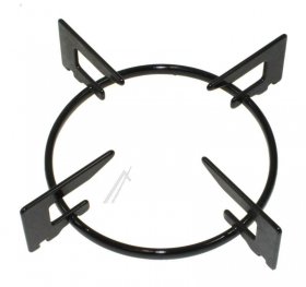 Mechanical Components - Z203048 Grid Enamel Sr With Runner [Airlux]