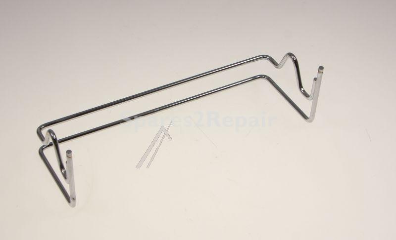 Smeg Refrigerator - Freezer Door Shelf - 848414399 Supportive Wire