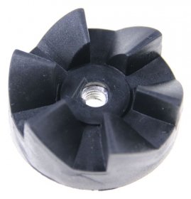 Black & Decker Coupler Gear - 1004757-67 Blade