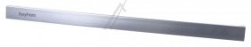 Liebherr Ornamental Rail - 742125500 Trim Easyfresh Ik88 M Lid