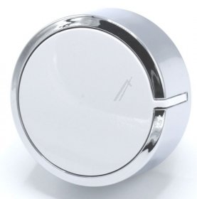 Light Switch For Refrigerator - 30023692 Selection Button-m [Vestel]