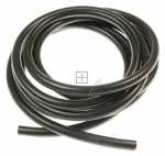 Compatible Flexible Hose For Solenoid Valve - Universal Hose For Solenoid Valves 5m