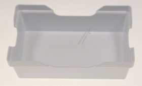 Lg Container - Mkk62383101 Bucket Ice