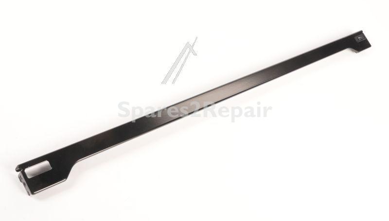 Spacer - 11044538 Flange [Bosch Siemens]