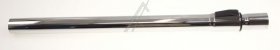 Telescopic Hose - 12975000000737 Metal Tube [Midea]
