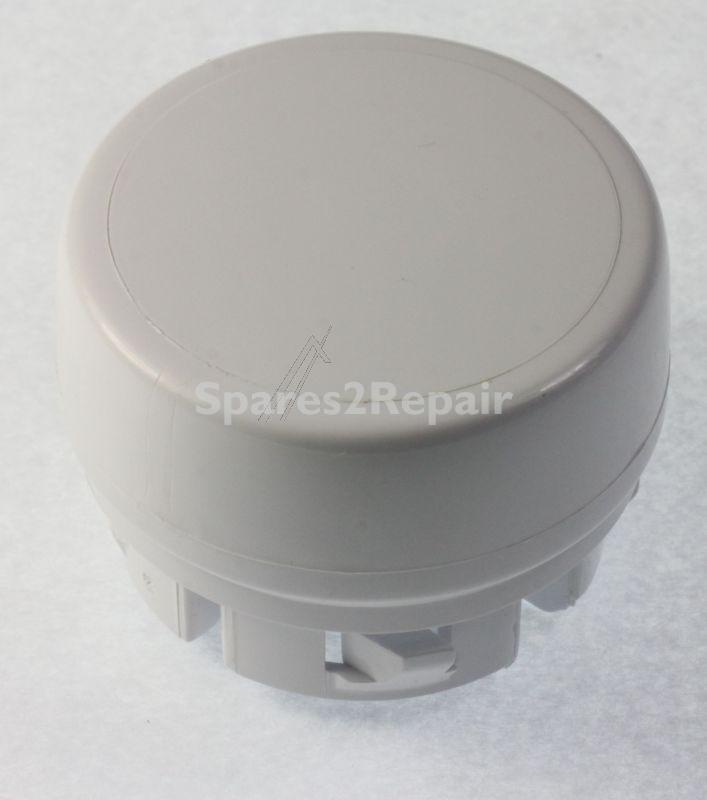 Button - 42047301 Program Adj Knob-bora [Vestel]