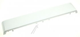 Kickplate - C00298337 482000032157 Plinth White Pw Indesit Innex [Whirlpool Indesit]