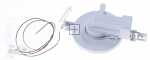 Float Switch - 11049560 Float [Bosch Siemens]