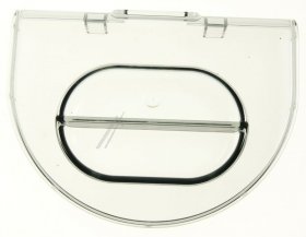 Container - Container Lid [Delonghi]