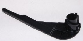 Lever - C00327327 481231018497 Trolley Kit Front [Whirlpool Indesit]