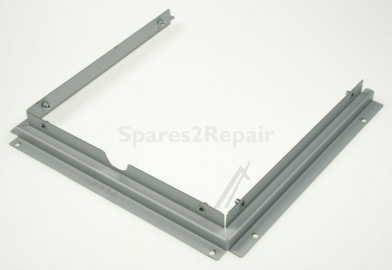 Hisense Gorenje Fixings And Brackets - 444247 Holder Sensor Okida