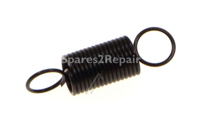 Galanz Spring - 575000090058 Door Hook Spring