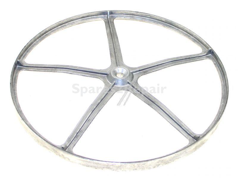 Smeg Drive Belts - 761610131 Belt