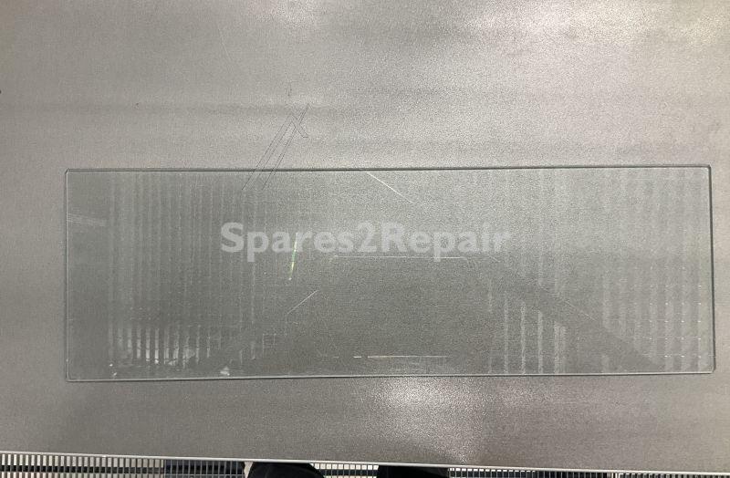 Grid - C00340263 481244088105 Grid Air [Whirlpool Indesit]