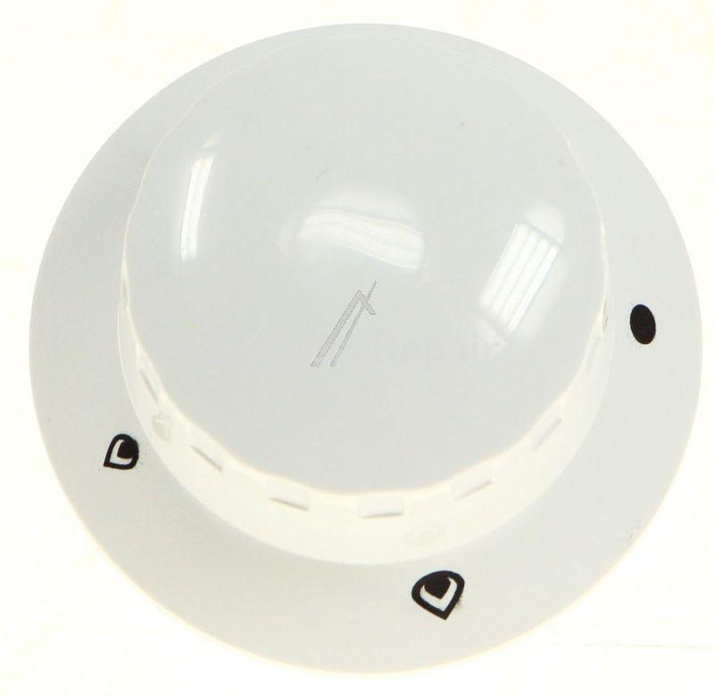 Button - 207100802301 Operating C Gaz Top [Sogedis]