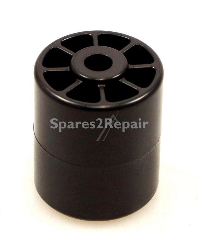 Roller - 10020963 Wheel [Bosch Siemens]