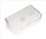 Freezer Case Flap - 1057406 Freezer Compartment Flaps [Amica]