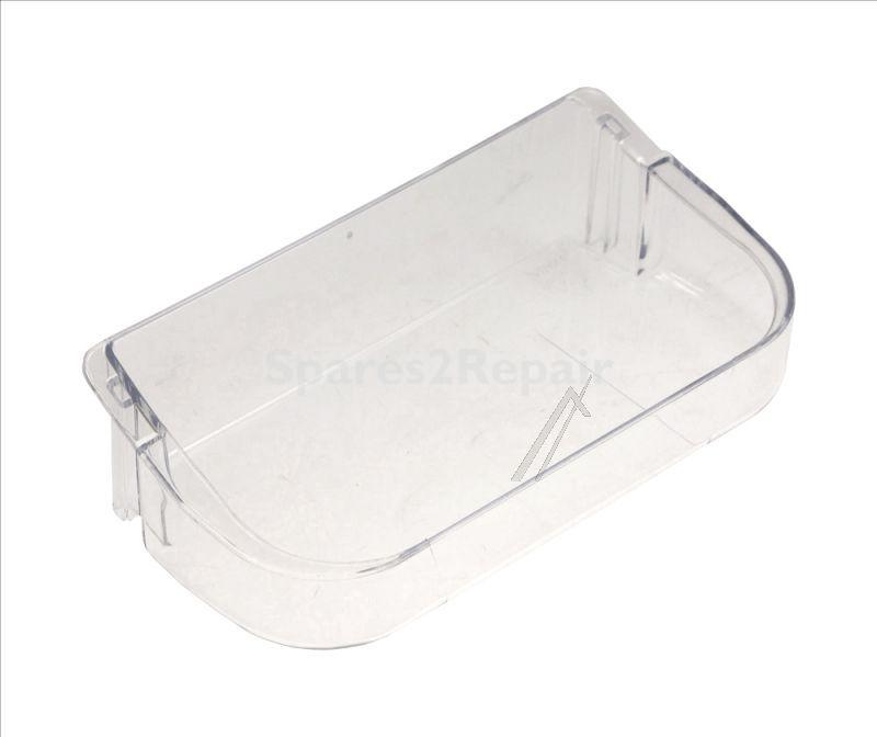 Freezer Case Flap - 1057406 Freezer Compartment Flaps [Amica]