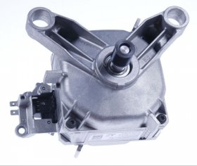 Motor - 00146154 Motor [Bosch Siemens]