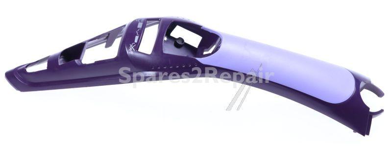 Flap - 12006809 Top Cover [Bosch Siemens]