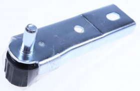 Lg Door Hinges - J334-00035b Hinge Lower Asm R08121613