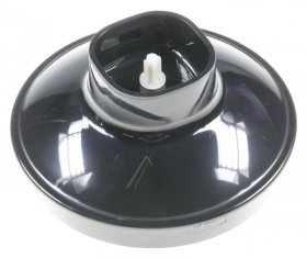 Flap - Fs-3072027704 Cover-chopper [Groupe SEB]