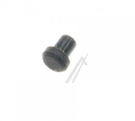 Atag Mechanical Components - 88019174 Footje Pan Support