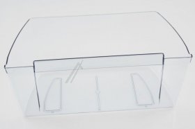 Vegetable Drawer - 10156617 4071438867 Vegetable Bowl [Electrolux Aeg]