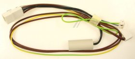 Hisense Gorenje Harness - 369415 Wiring Harness Supply-humidity Sensor