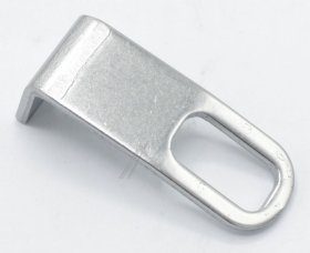 Bow - 3155995016 Bracket Door Safety Fuse [Electrolux Aeg]