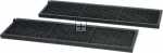Metal Grease Trap - 11043267 Filter-grease [Bosch Siemens]